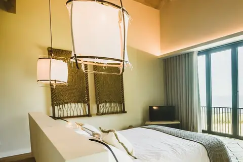 Sensi Azores, Nature and Spa in Ponta Delgada — foto 8