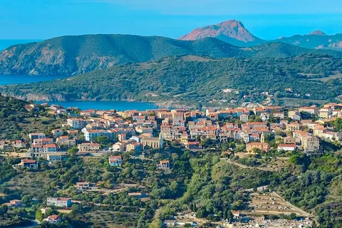 Camping Torraccia foto 16