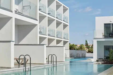 Atlantica Sungarden Park in Ayia Napa, foto 13