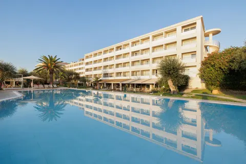 Elea Beach foto 21