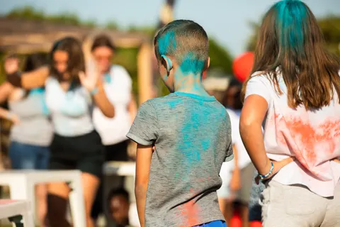 Camping Les Alizés foto 19