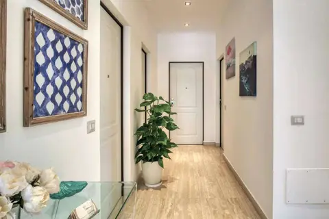 Horizon Suites in Cefalù, foto 7