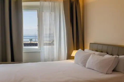 Hotel Duchi Vis a Vis in Sestri Levante, foto 8
