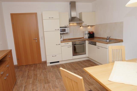 Appartementen Lena foto 14