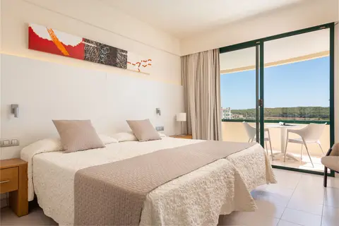 Welikehotel Marfil Playa in Sant Llorenç des Cardassar — foto 19