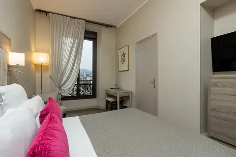 Westminster Hotel & Spa in Menton — foto 15