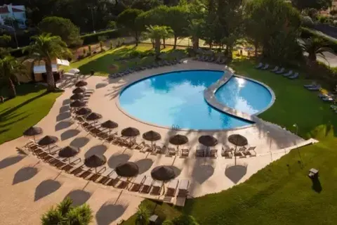 Vlieg-rondreis Grand Tour Portugal foto 4
