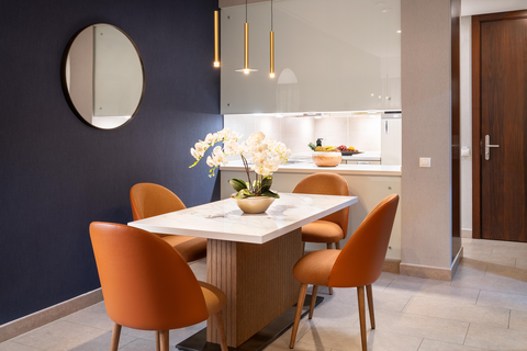 Wyndham Grand Algarve foto 27