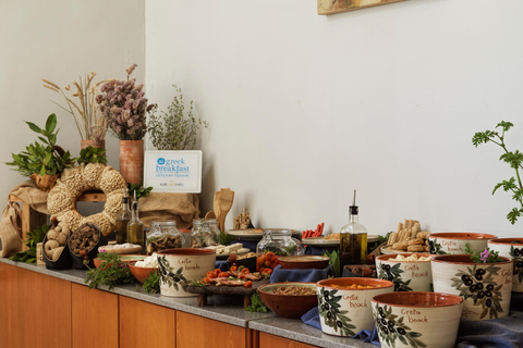 Hotel Civitel Creta Beach foto 6