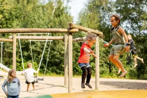 Arden Parks Baalse Hei in Turnhout, foto 9