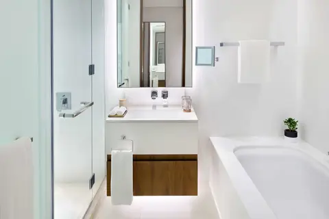 Vida Emirates Hills in Vida Residence, foto 14