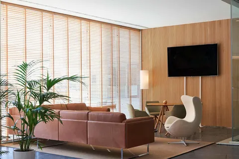 Hotel Meliá Palma Bay foto 6