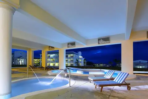 Grand Palladium Jamaica Resort & Spa in Kew — foto 18