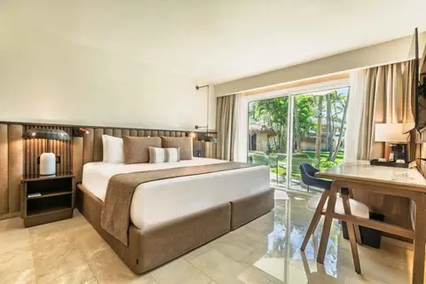 Grand Palladium Select Bávaro in Salvaleón de Higüey, foto 25