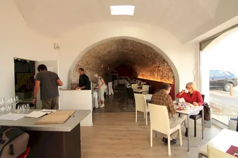 Sant Salvador Hostatgeria in Palma — foto 3