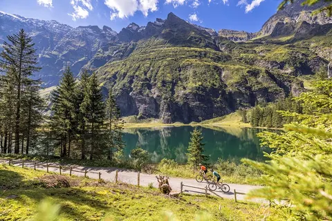 Das Wildkogel foto 4