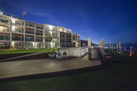 Riviera Vista in Mogán — foto 11