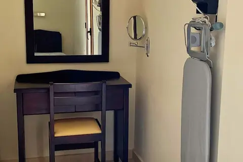 24 Seven Boutique Hotel in Δημοτική Ενότητα Μαλίων — foto 25