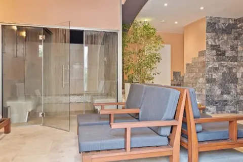 Van der Valk Hotel Barcarola foto 22