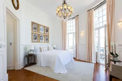 Grand House Algarve in Vila Real de Santo António — foto 3