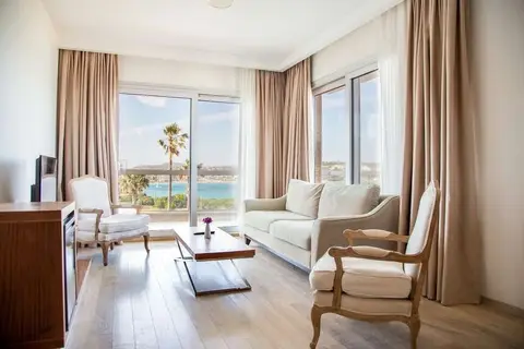 La Quinta By Wyndham Çeşme in Çeşme — foto 13