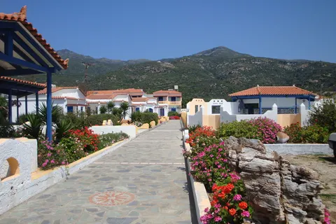 Pavlis Studios foto 11