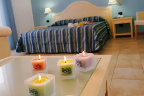 Bella Italia in Peschiera del Garda, foto 18