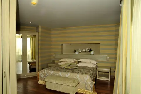 Il Boscareto Resort in Serralunga d'Alba, foto 22