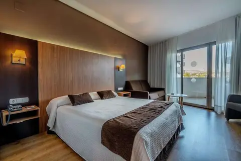 Albir Playa Hotel & Spa in l'Alfàs del Pi — foto 11