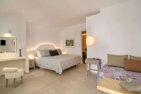 Santorini Secret Premium in Ia Municipal Unit, foto 25