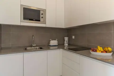 Pestana Alvor Beach Villas in Portimão, foto 11