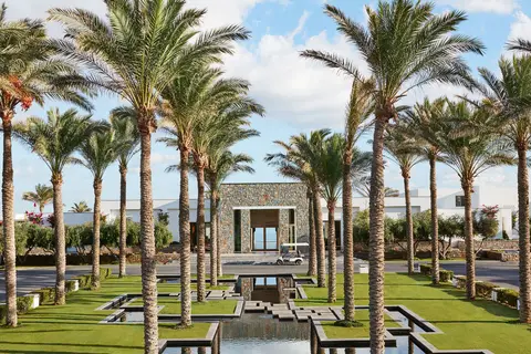 Amirandes, A Grecotel Resort to Live in Δημοτική Ενότητα Γουβών — foto 23