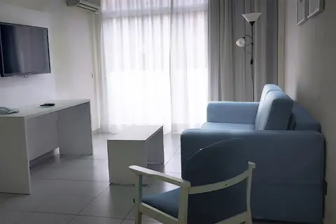 BlueSea Lagos De Cesar in Santiago del Teide — foto 5