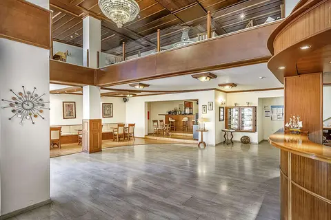 Diana Hotel Zakynthos in Zakynthos Municipal Unit, foto 21