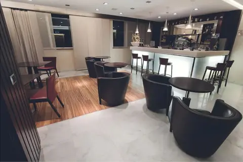 Papillo Hotels & Resorts Roma in Rome — foto 10