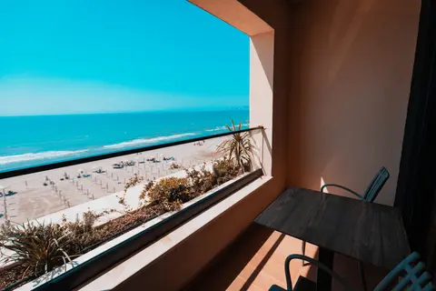 Royal G Deluxe Hotel & Spa in Durrës, foto 21