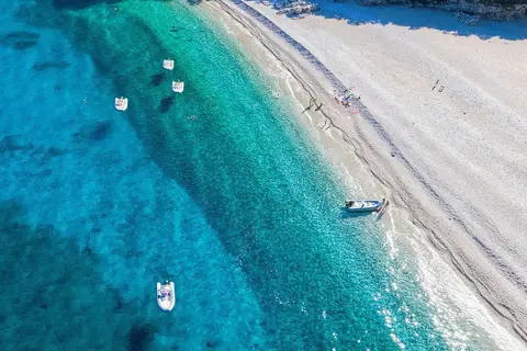 Hotel I Ginepri in Cala Gonone, foto 21