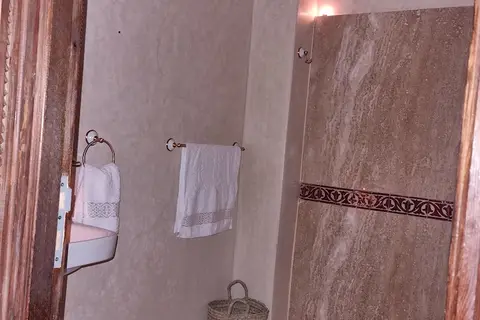Riad La Bigarade in Marrakech — foto 24
