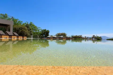 180 South Seaside Hotel in Δημοτική Ενότητα Ερμιόνης — foto 16