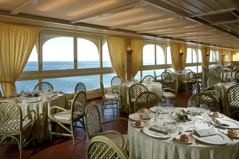 Grand Hotel Baia Verde in Aci Castello — foto 6