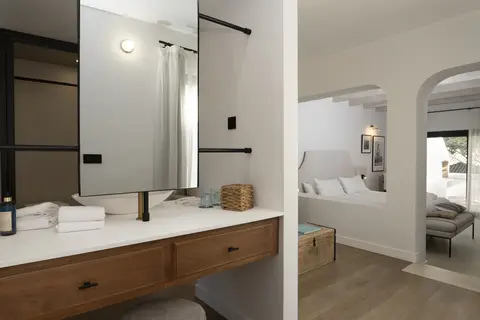 Inmood San Roque in Motril — foto 15