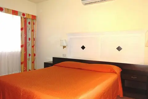 Orizzonte Hotel Letojanni in Letojanni, foto 15