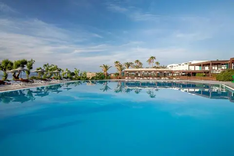 Atlantica Beach Resort Kos in Atlantica Beach Resort