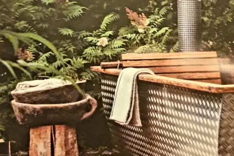 Logement Doosje foto 12