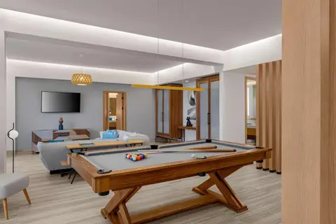 Hilton Tulum Riviera Maya in Puerto Aventuras — foto 19