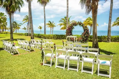 Hotel Riu Palace Peninsula in Cancùn — foto 24