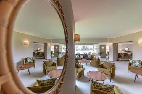 Is Molas Resort in Pula — foto 19