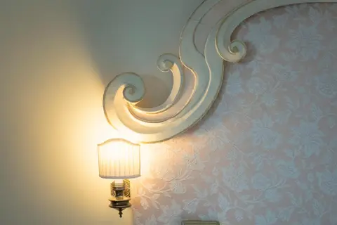 Abano Ritz Spa & Wellfeeling Resort in Abano Terme, foto 18