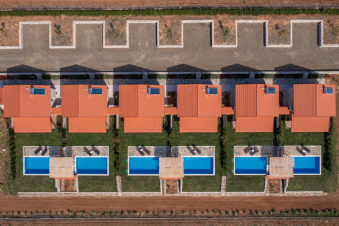 Esperanza Villas foto 37