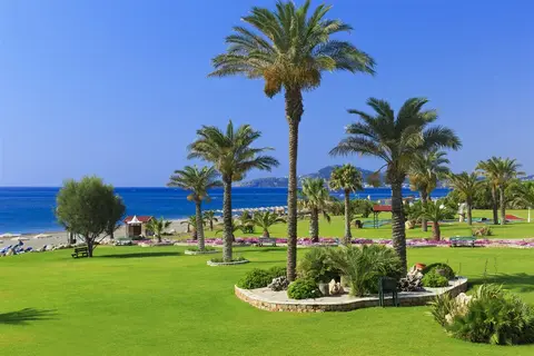 Hotel Rodos Palladium Leisure & Wellness in Faliraki — foto 15